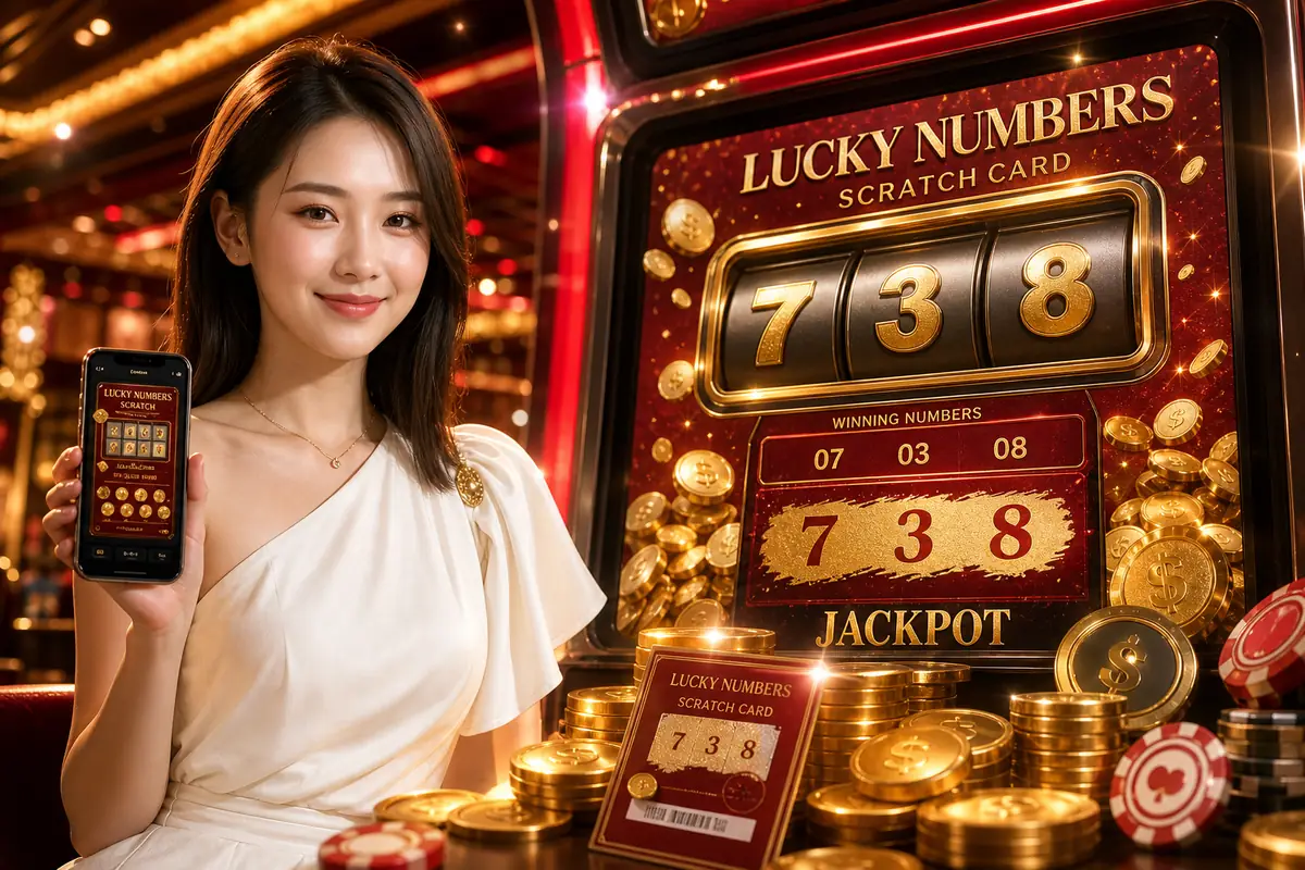 596bet