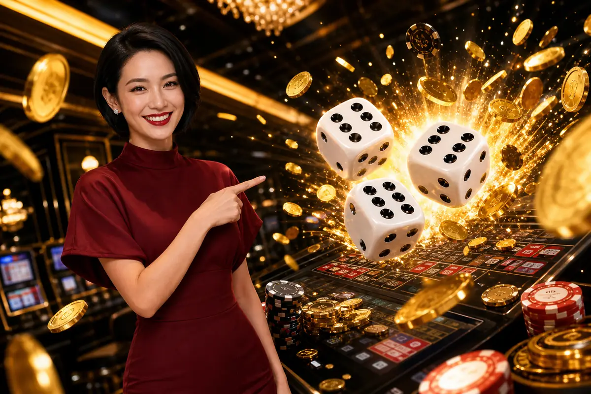 596bet