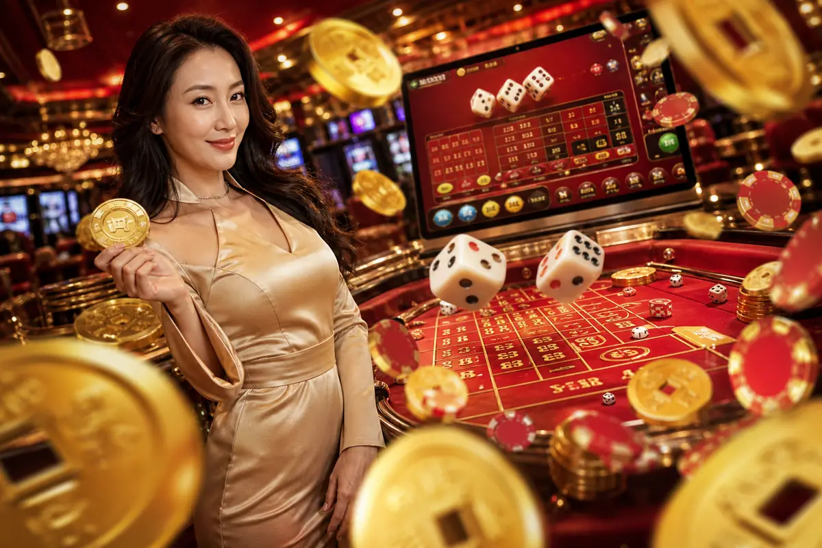 596bet