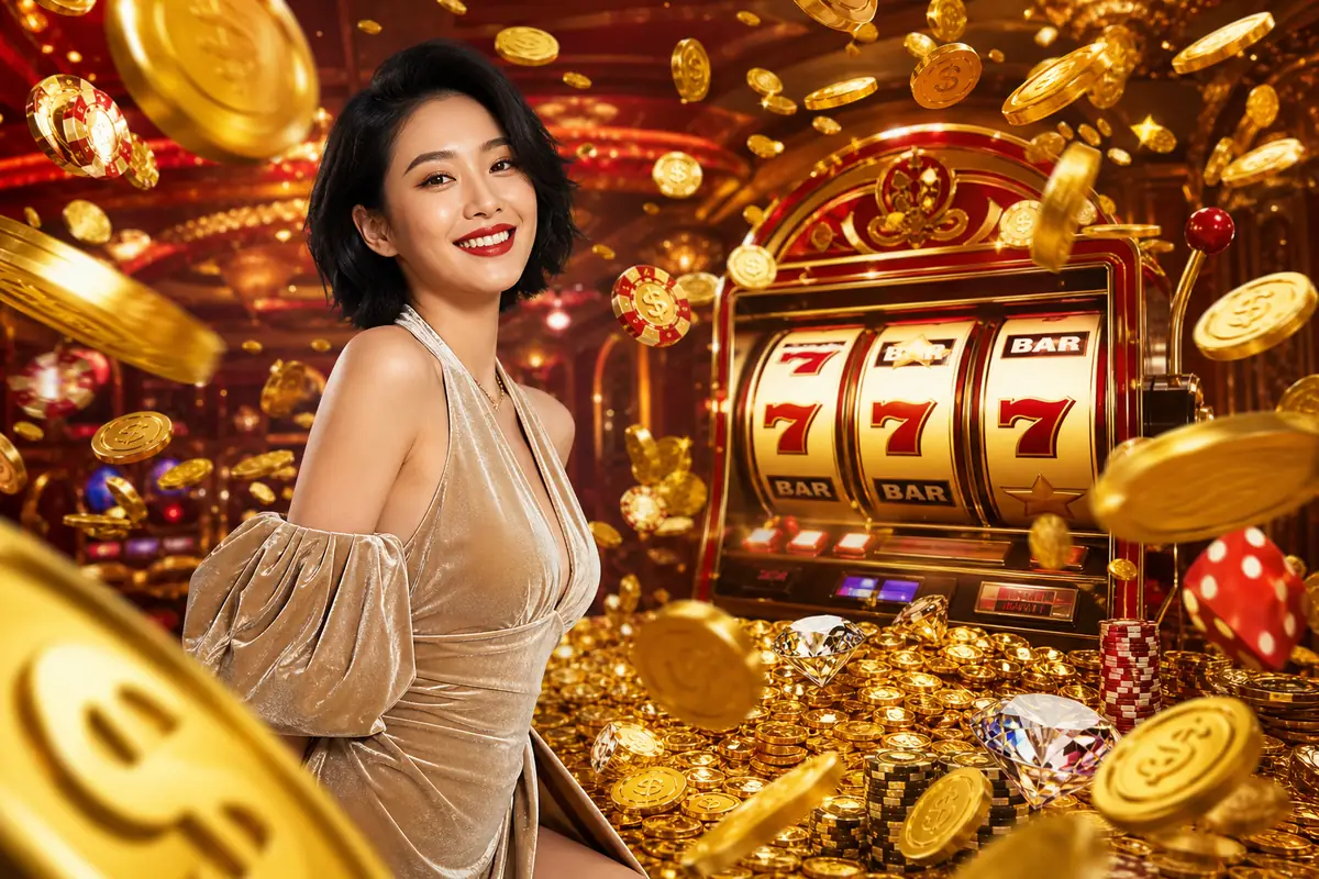 596bet