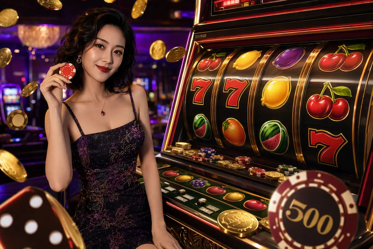 596bet