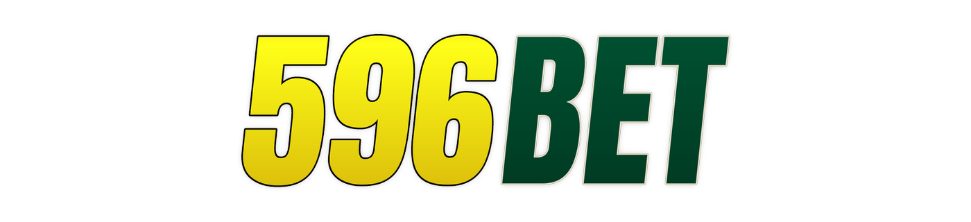 596bet